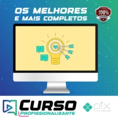 Build a Social Media Plan