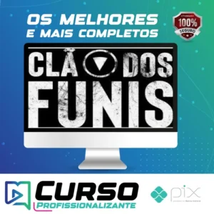 Clã dos Funis