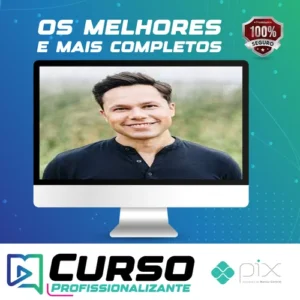 Como Atrair Uma Explosão de Clientes e Tornar Seu Negócio Famoso