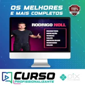 Como Montar Seu Negócio Na Internet