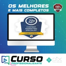 Content Marketing Mastery Edition