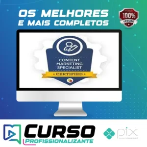 Content Marketing Mastery Edition