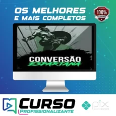 Conversão Espartana