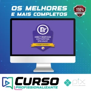 Copywriting Mastery Edition