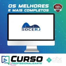 Curso Básico de ECG