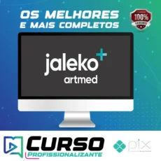 Dominando a Gasometria