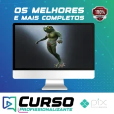 [PACK] Raf Grassetti Art