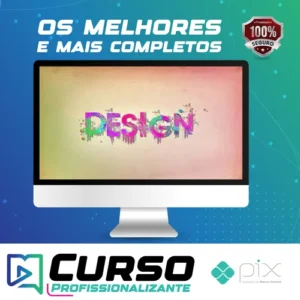 Blender Cloud Stylized Character Workflow