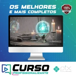 Blender Fundamentals Vol. 1 Modeling