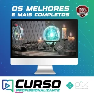 Blender Fundamentals Vol. 2: UVs