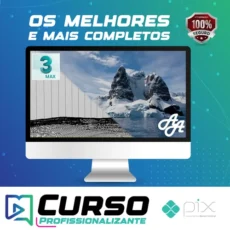 Curso 3D Studio Max