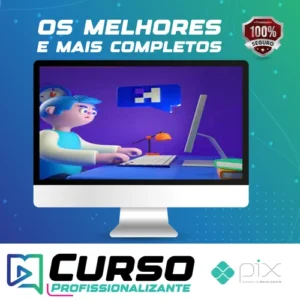 Dirección de Arte en Cinema 4D Lugares de la imaginación