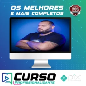 Houdini para Iniciantes