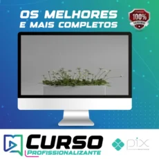 Shading no Blender para Iniciantes