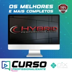 Bodybuilding 4 Strength Athletes