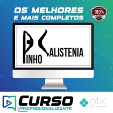 Curso de Calistenia