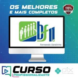 Curso Sistema Boa Forma em 11 Semanas