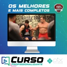 Sardinha Evolution: Ponto Zero