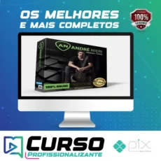 Masterclass: Curso de Guitarra