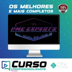 Mestre do Massive 2.0