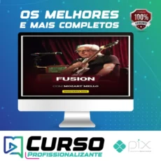 Music Clan Masterclass