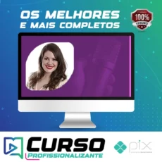 Musixe: Técnica Para Todos os Estilos Musicais (Iniciante)