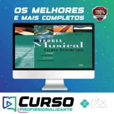 Teoria Musical