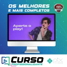 Teoria Musical do MAGO