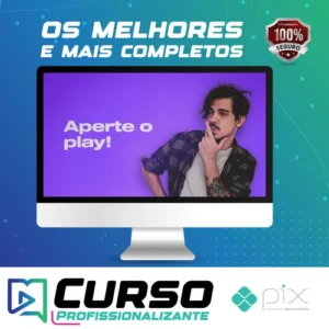 Teoria Musical do MAGO