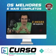 Usando VST's com Ableton Live Essencial