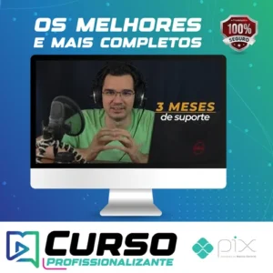 Usando VST's com Ableton Live Essencial