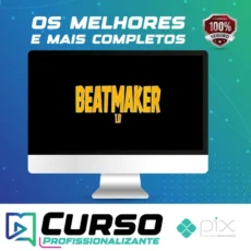 Beatmaker 1.0
