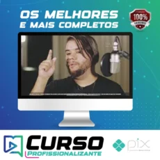 Canto na pratica 2.0