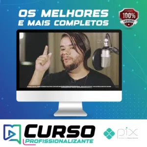 Canto na pratica 2.0