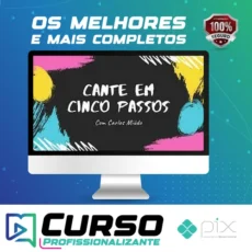 Canto para Iniciantes