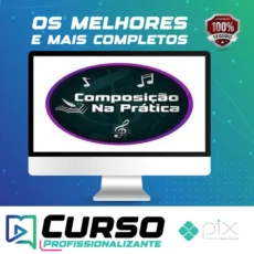Composição Na Pratica