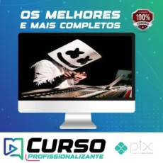 Creator Arcade Bundle