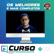 Curso Completo de Composição Musical