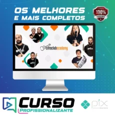 Curso de Violão: Técnica e Teoria