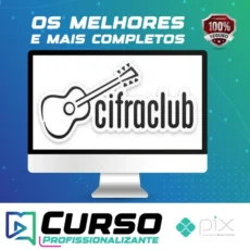 Curso de Violão: Teoria Musical