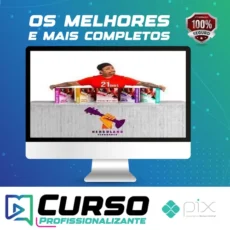 Evolua no Cavaquinho em 21 dias