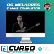 Exercícios de Técnicas