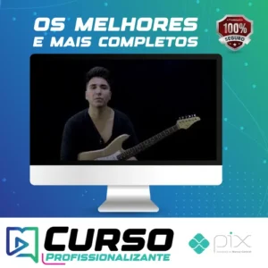 Exercícios de Técnicas