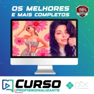 Gerenciamento de Carreira para Artistas