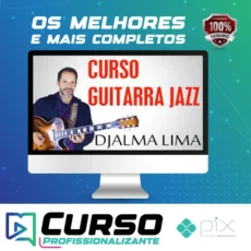 GuitarPedia: Jazz