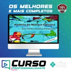 História da Música Clássica