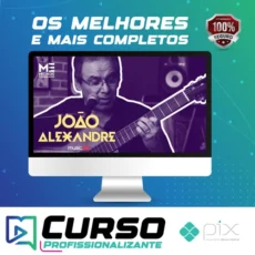 Mais Música
