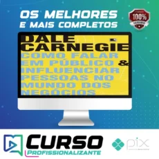 Como Falar em Público e Influenciar Pessoas no Mundo dos Negócios