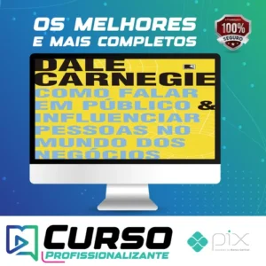 Como Falar em Público e Influenciar Pessoas no Mundo dos Negócios