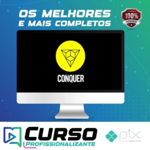 Comunicação e Oratória